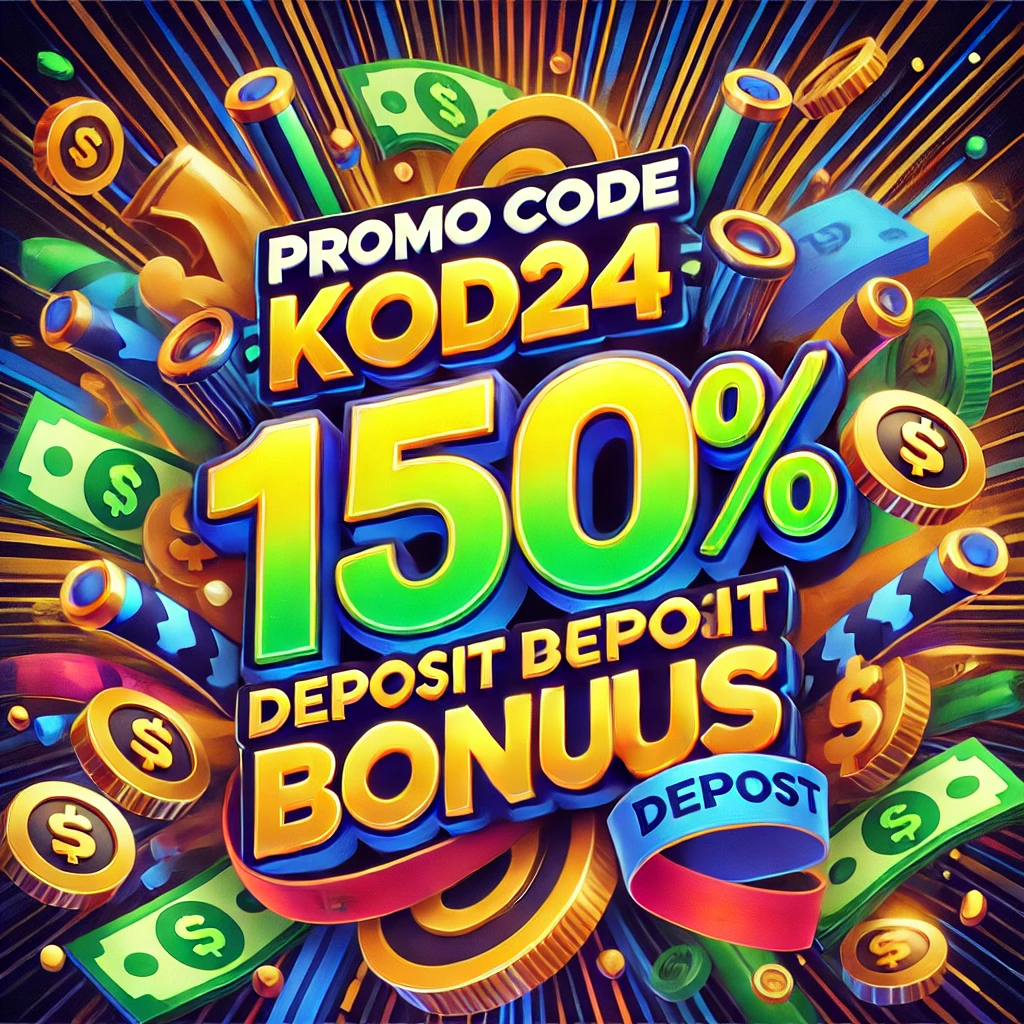 fscode24 promo code